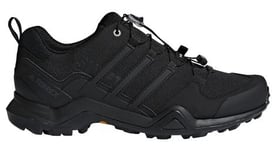 Chaussures de trail running adidas terrex swift r2 noir