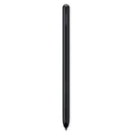 Samsung S Pen Fold Edition - Black - 8806092742000_TS