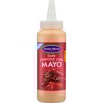 Santa Maria Chipotle Chili Mayo 250ml