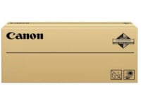Canon Qm3-4912-000, Toneruppsamlare, Canon, Imageprograf Ipf815, 1 Styck