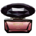 Versace Crystal Noir Parfum EdT (50 ml)