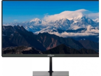 DAHUA LCD Monitor||21.45|Business|Panel VA|1920x1080|16:9|75Hz|4 ms|Tilt|Colour Black|LM22-C200