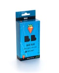 Carrot Base Blue -14°C/-25°C 180g