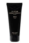 Zlatan Ibrahimovic Myth Bloom Body Lotion 100ml