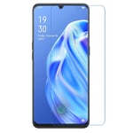 Oppo OPPO Find X2 Lite Screen Protector