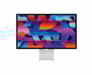 Apple Studio Display - Nano-Texture Glass - Tilt-Adjustable Stand
