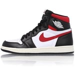 Baskets montantes Nike  Air Jordan 1 Retro High OG