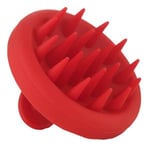 Philip B Scalp Massager