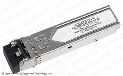 Approved Technology Netgear Compatible Transceiver SFP 1000Base-SX AGM731F - SEPTEMBER PRICE PROMOTION
