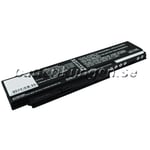 Batteri till Lenovo ThinkPad X220 mfl