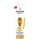 Pantene Pro-V Repair & Protect Hair Conditioner, 2x The Nutrients In 1 Use, 350ML