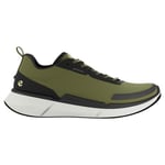 Ecco Biom 2.2 M sneakers (herr) - Acorn,45