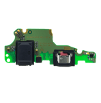 Huawei Mate 10 Lite Laddnings Flex Kabel med microUSB kontakt (Service Part)