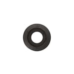 Hjul til manuell kakelskärare Dedra; 15x3 mm