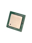 Intel Xeon E5-2603V4 / Processor CPU - 10 kerner - 1.7 GHz - Intel LGA2011