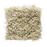 Kasthall Moss matta 170x240 cm Beige 2