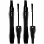 Lancôme Hypnôse Mascara Duo 2 x N°01 Black