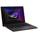 Asus Gaming Laptop Rog Zephyrus G14 Ga402rj-l8099w 14´´ R7-6800hs/16gb/1tb Ssd/rx 6700