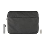 Dacota Platinum Starter Kit MacBook Air/Pro 13"