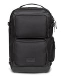 Eastpak Cnnct Office Laptop backpack black