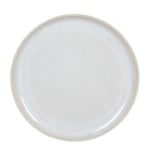 MATTALLRIK 27 cm 