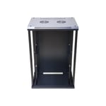 Extralink - rack - 15U
