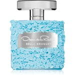 Oscar de la Renta Bella Bouquet EDP 100 ml