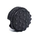 Blackroll Twister, Massageboll