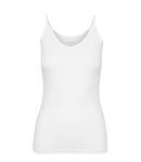 The Product Dame Singlet