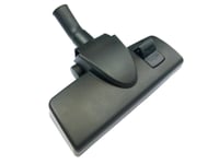 For KARCHER Carpet & Hard Floor Brush Hoover Tool 35mm A2004 A2054 MV3 MV4