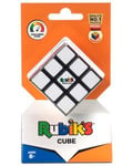 RUBIKS KUB 3X3