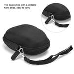 Wireless Mouse Case Storage Bag w/ Hand Strap for Logitech MX Master 3/602/g700s