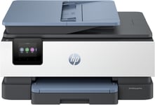 HP OfficeJet Pro HP 8135e All-in-One Printer, Color, Printer for Home,
