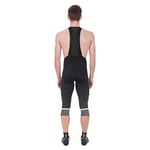 Cube Blackline 3/4 Cykelbyxor