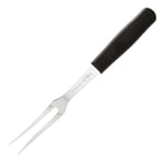 Dick Pro Dynamic Kitchen Fork 16.5cm