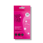 NIP+FAB Salicylic Fix Spot Patches 15 ml
