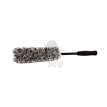 Work Stuff SQUALL Wheel Brush (46 cm)