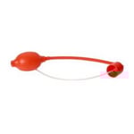Proraso Vaporizer Orange