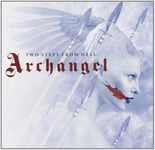 Archangel (USA-import)