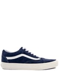 Blå Vans / 5