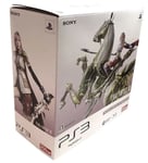 Final Fantasy XIII Lightning Edition Sony PlayStation 3 PS3 Altus Brand New