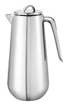 Helix Thermo Jug