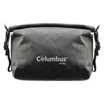 Columbus Small Dry 3l Styrväska