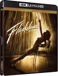 - Flashdance (1983) 4K Ultra HD