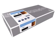 Astar - Cyan - Kompatibel - Tonerpatrone (Alternative Zu: Samsung Clt-C404s) - Für Samsung Xpress C430w, C480, C480fn, C480fw, C480w, C483w