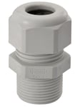 Wexøe Cable gland hsk-k-pg16 10-14mm pa long