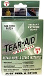TEAREPAIR Tear-Aid Repair Kit - B