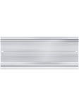 S7-1500 profil rail 160mm