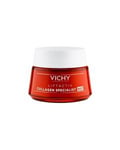 Vichy Liftactiv Specialist Collagen Night Sensitive Skin 50 ml