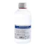 Fresenius Kabi Saltvand Natriumklorid 0,9% - 500 ml